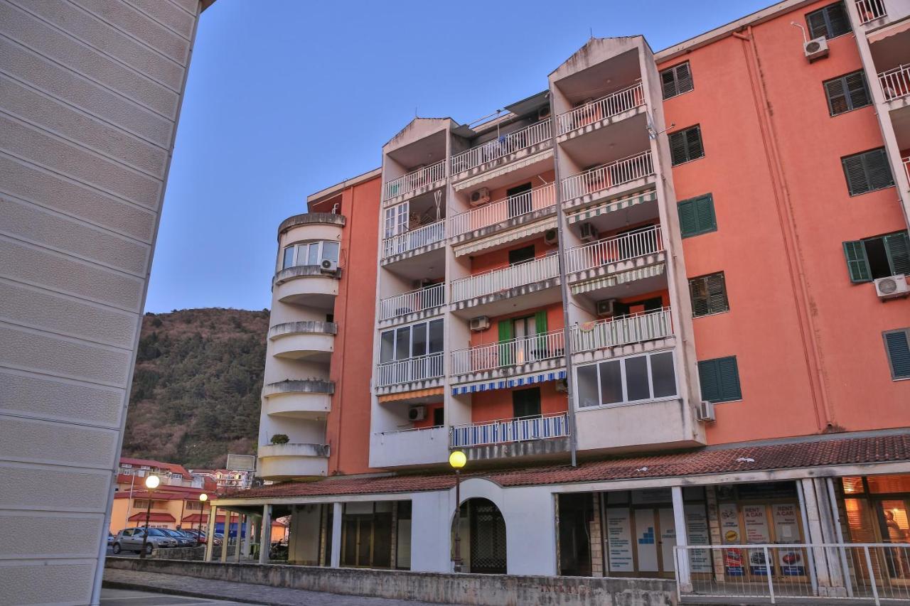 Appartement Comfort Near The Budva
